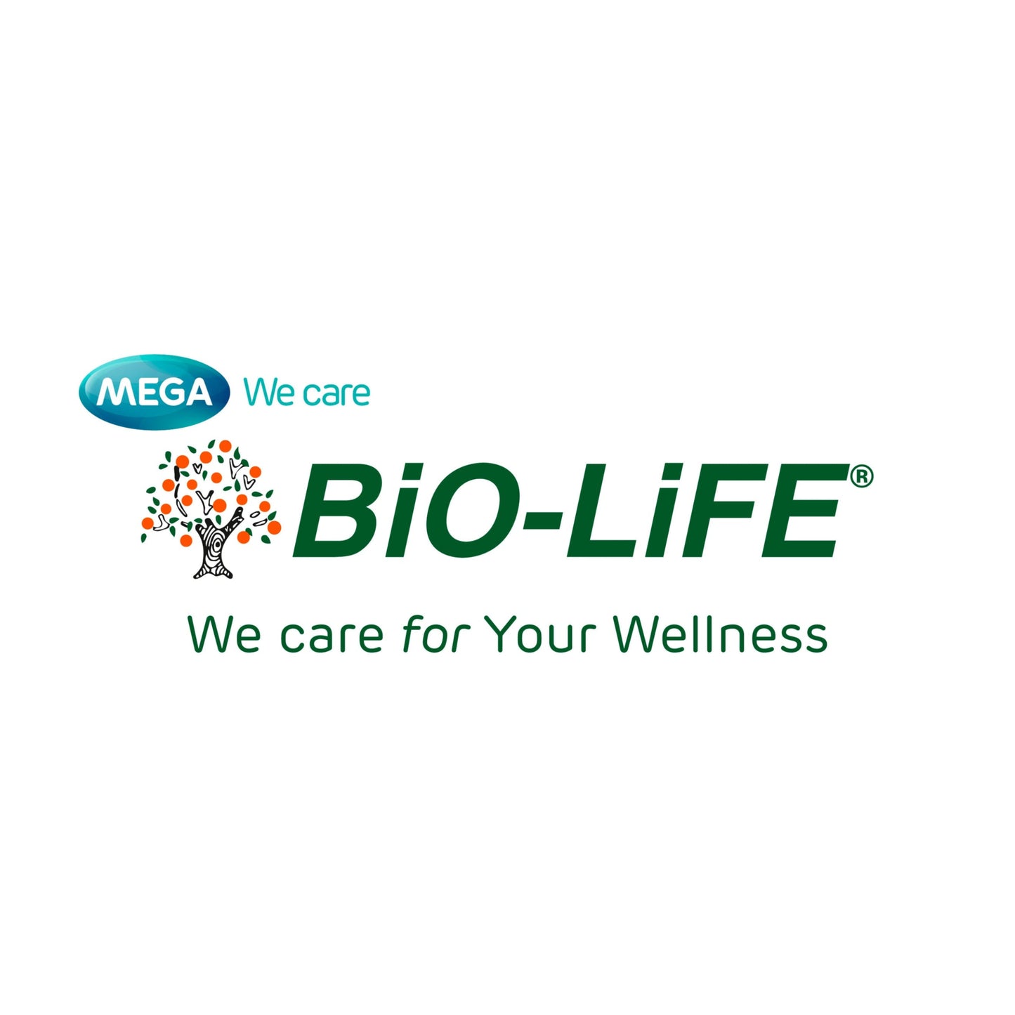 MEGA WE CARE Eugica Herbal Throat Spray