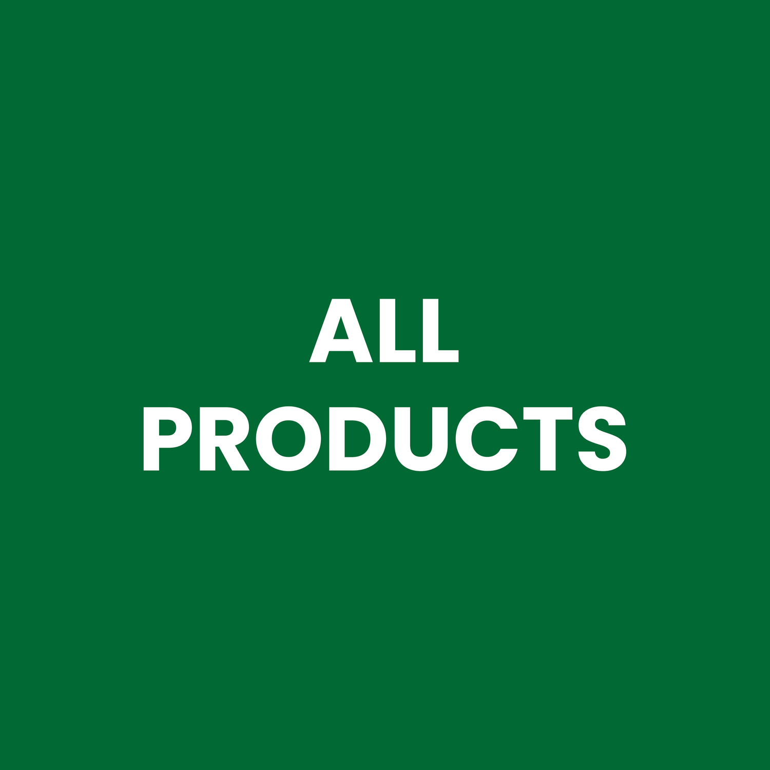 ALL PRODUCTS
