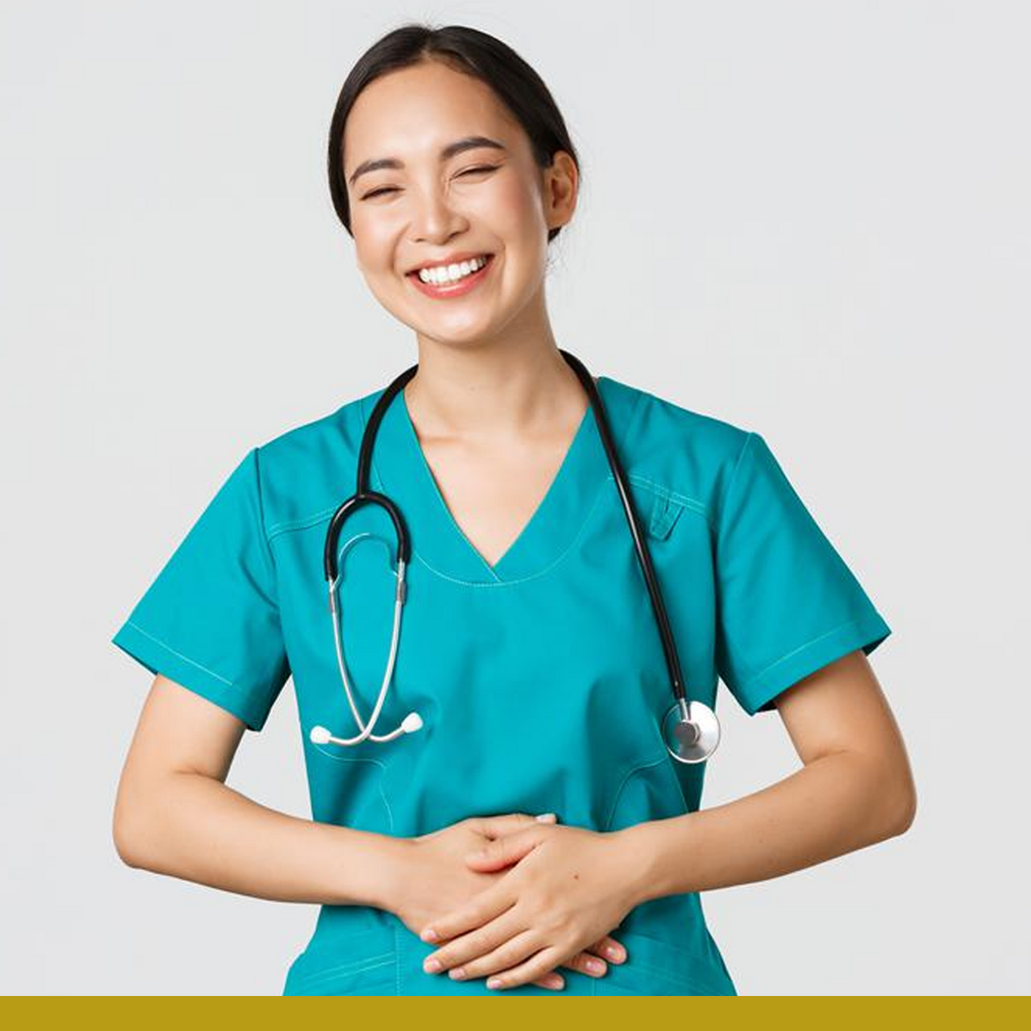 Digestive Health