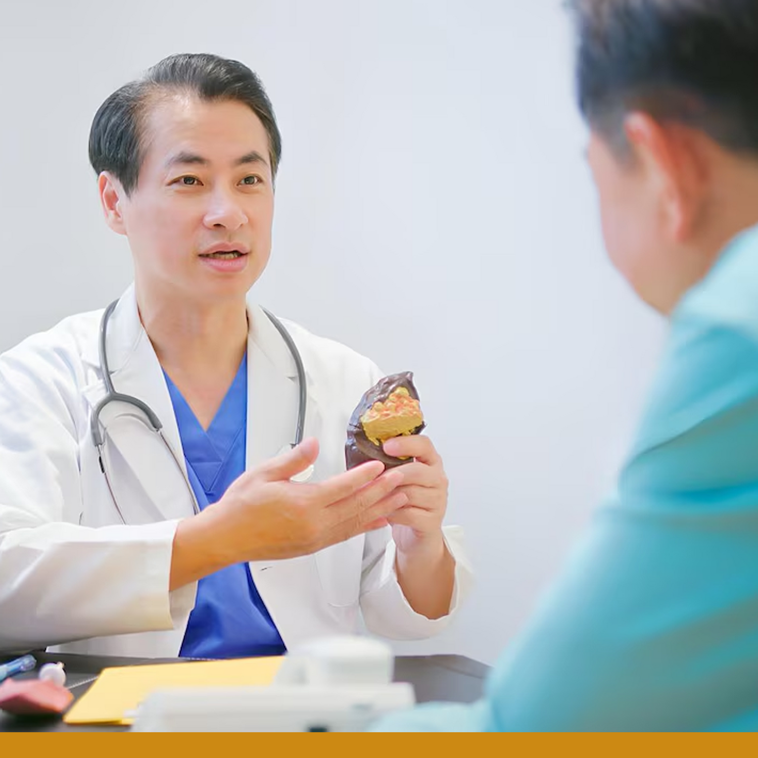 Liver Health