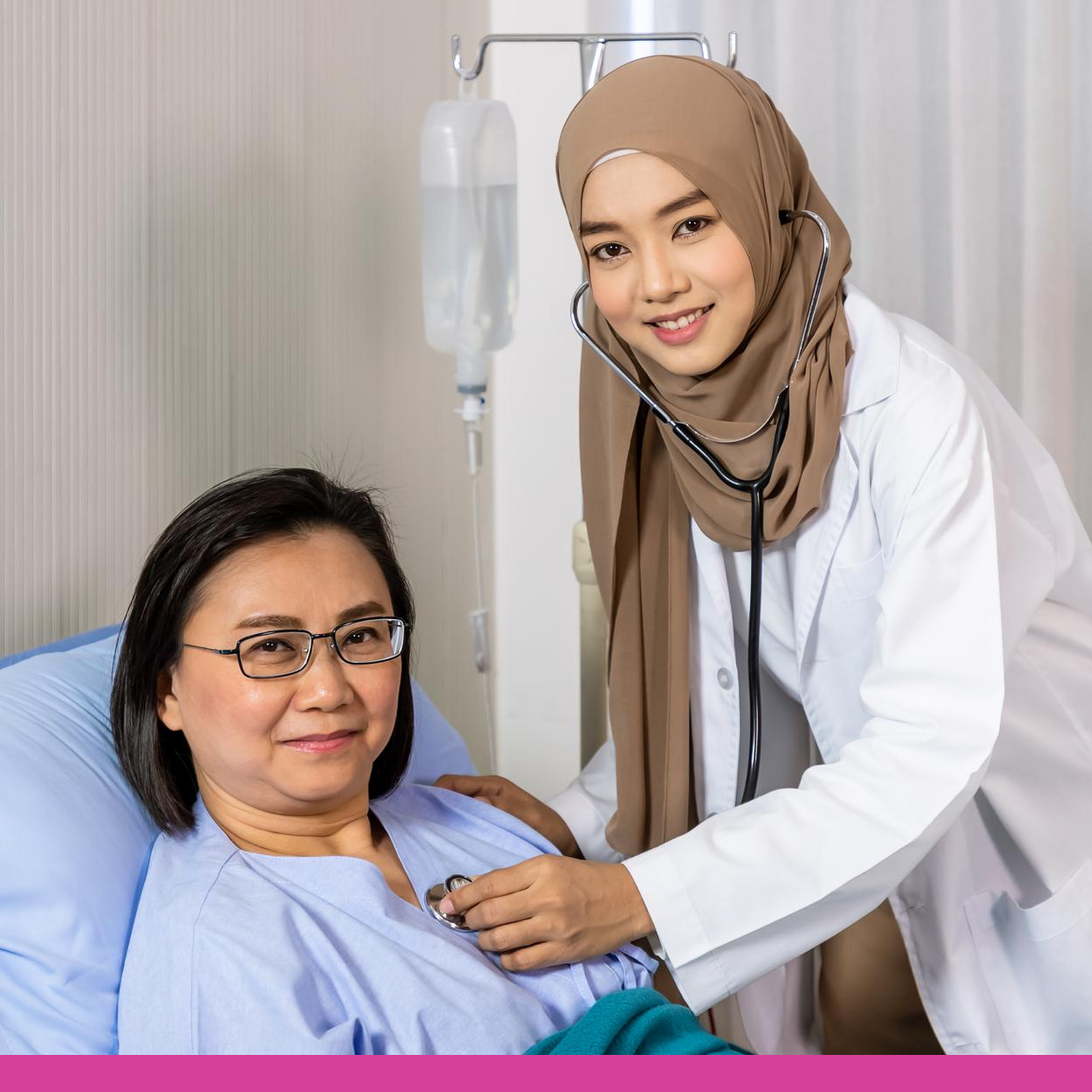 Women's Health