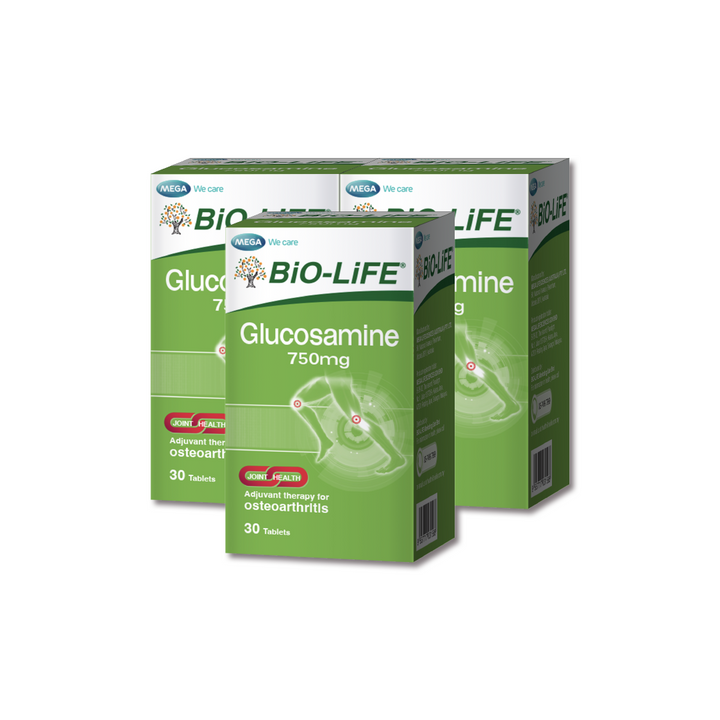 Biolife 300 ALL PRODUCTS – BiO-LiFE