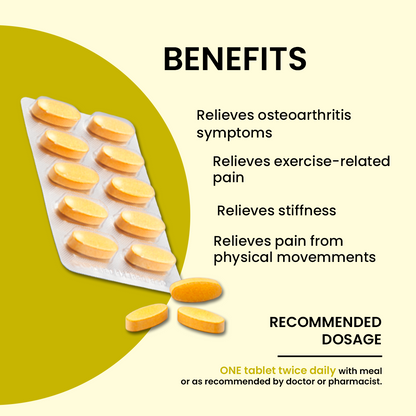 BiO-LiFE Herbalmeds Curcure Phyto [ 30 capsules ]