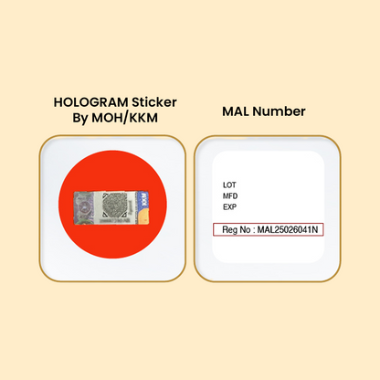 BiO-LiFE Lecithin 1200mg [ 100 capsules ]