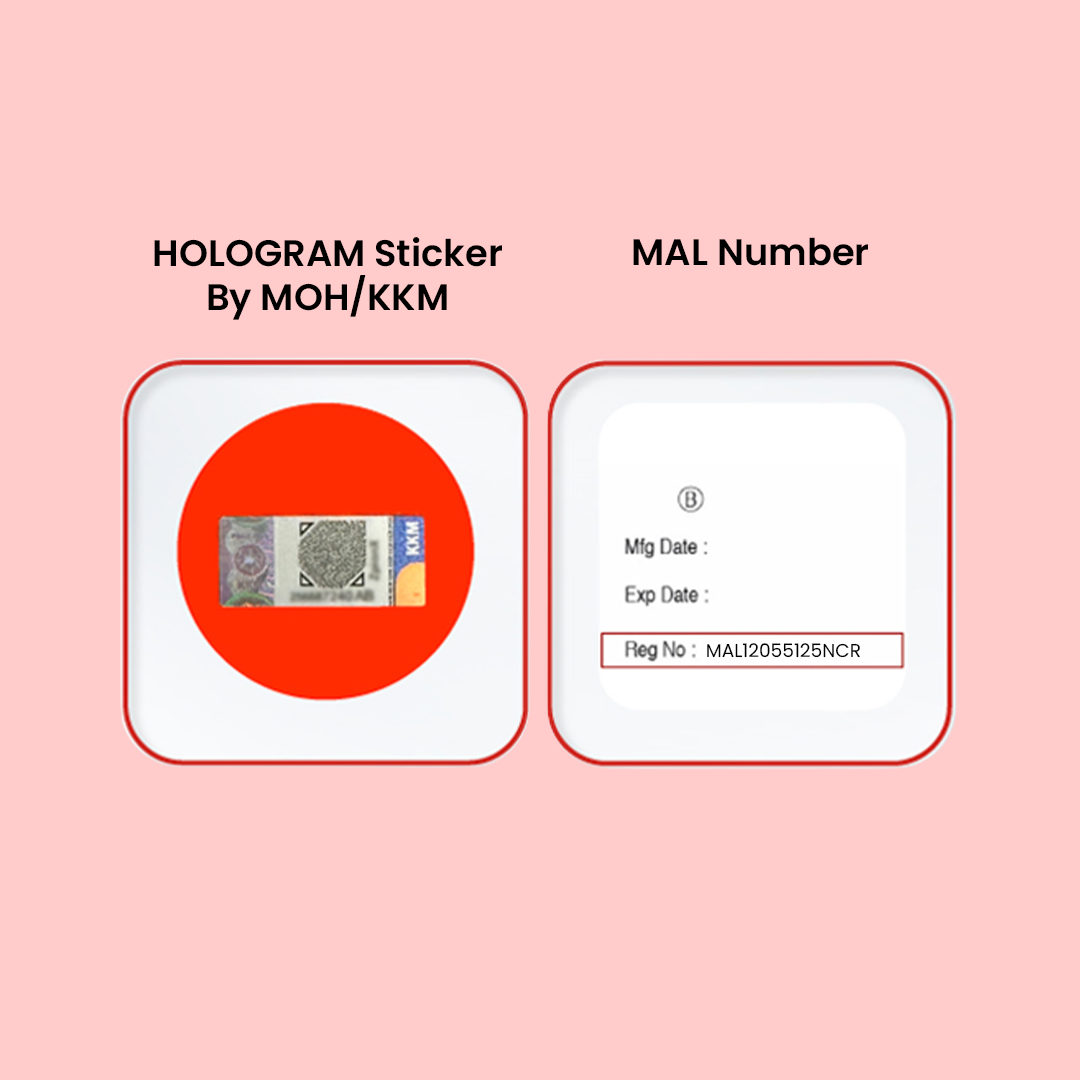 BiO-LiFE Omega-3 Salmon Oil Plus [ 30 capsules ]