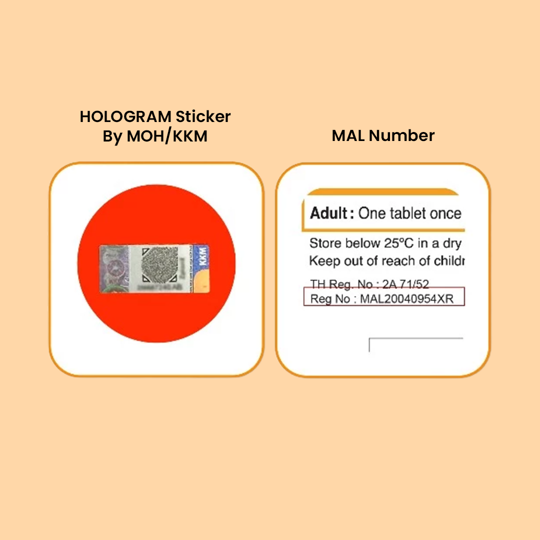 BiO-LiFE Nat C 1000mg [ 30 tablets ]
