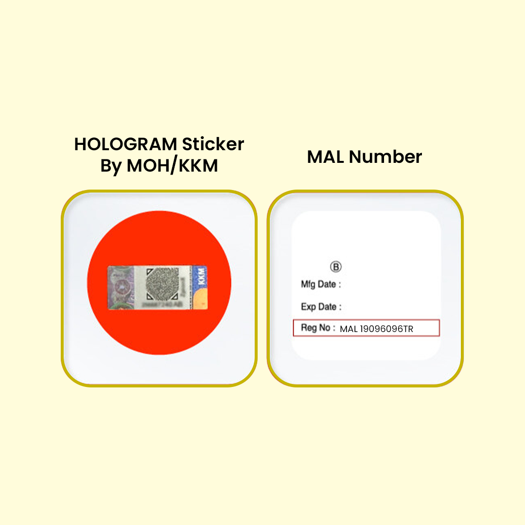 BiO-LiFE Herbalmeds Curcure Phyto [ 30 capsules ]