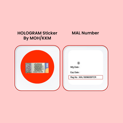 BiO-LiFE Gymnema & Fenugreek Complex [ 30 tablets ]