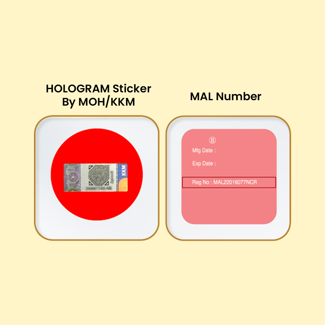 BiO-LiFE KIDDZ™ Vita Chewz [ 50 gummies ]