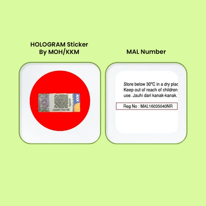BiO-LiFE Vita D3 1000 [ 2 x 60 tablets ]