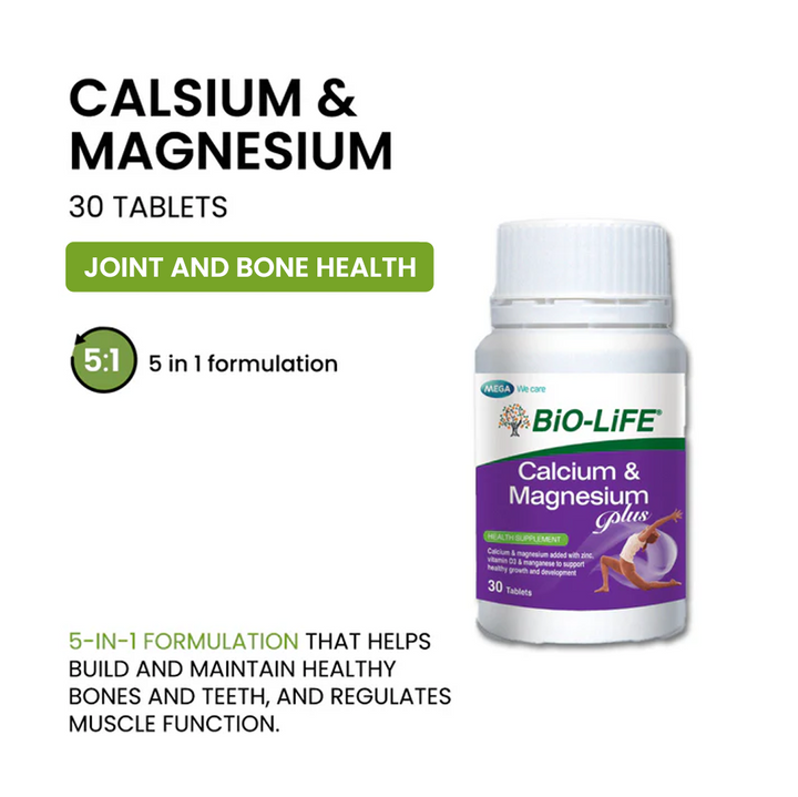 ALL PRODUCTS – BiO-LiFE
