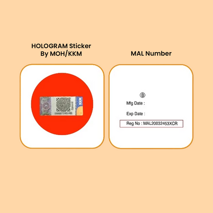 BiO-LiFE Non-Acidic Vitamin C & Bioflavonoids [ 2 x 90 tablets ]