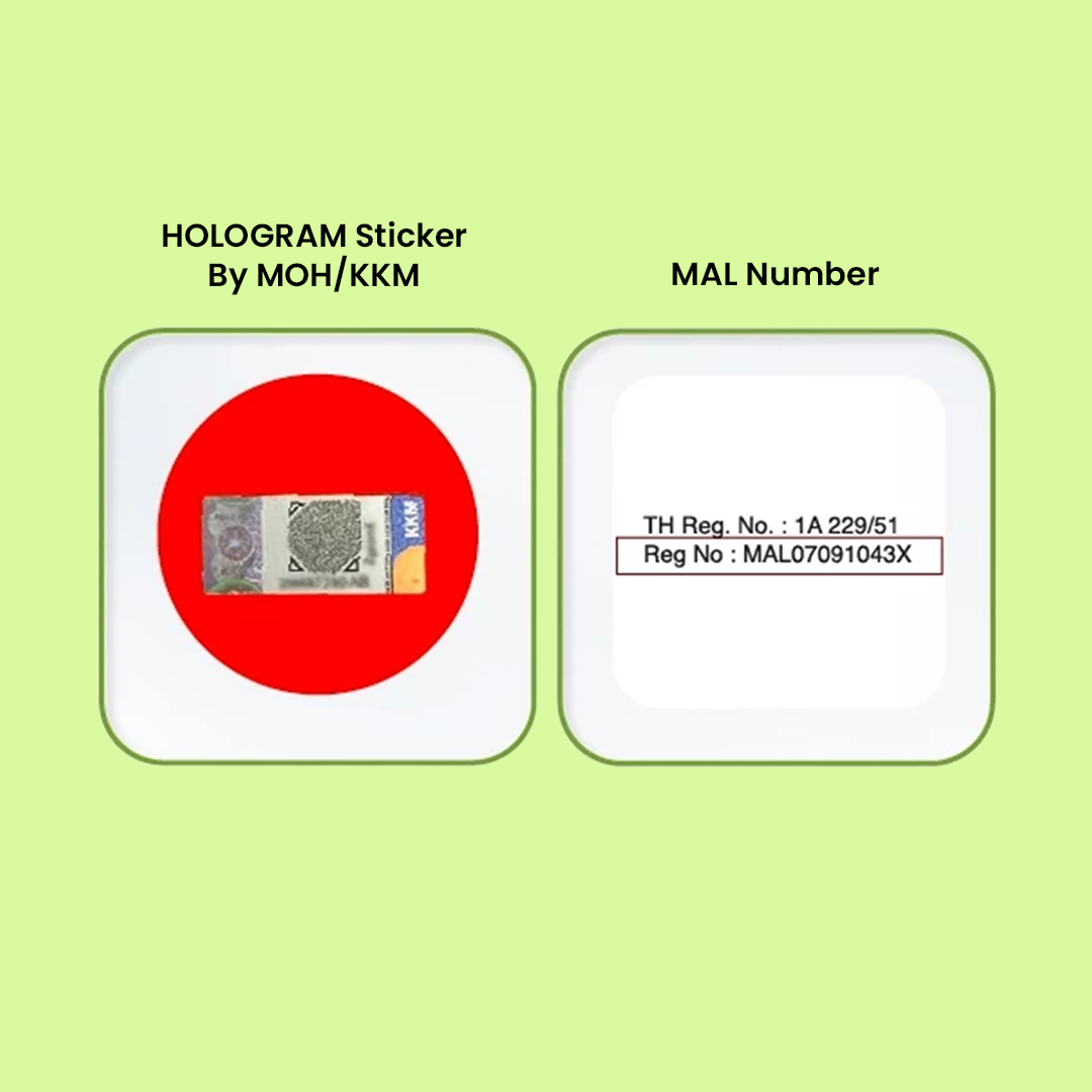 BiO-LiFE Flexsa 1500 [ 2 x 30 sachets ]