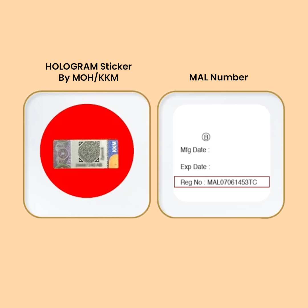 BiO-LiFE Red Yeast Rice [ 2 x 100 capsules ]