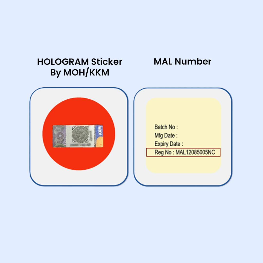 BiO-LiFE A.B. Junior Pre & Pro [ 2 x 50 sachets ]