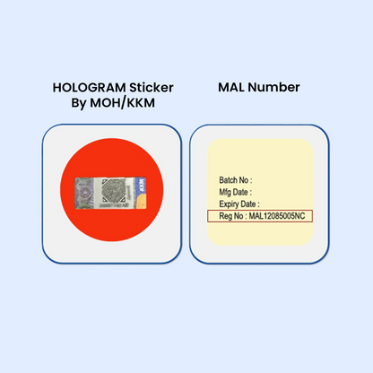 BiO-LiFE A.B. Junior Pre & Pro [ 2 x 50 sachets ]