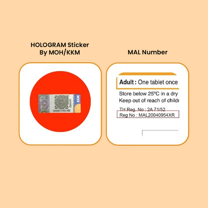 BiO-LiFE Nat C 1000mg [ 150 tablets ]